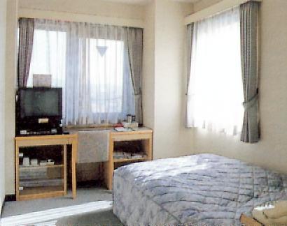 Hotel Heisei Окадзаки Экстерьер фото