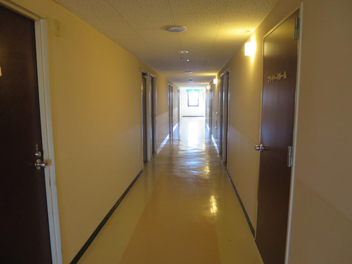 Hotel Heisei Окадзаки Экстерьер фото