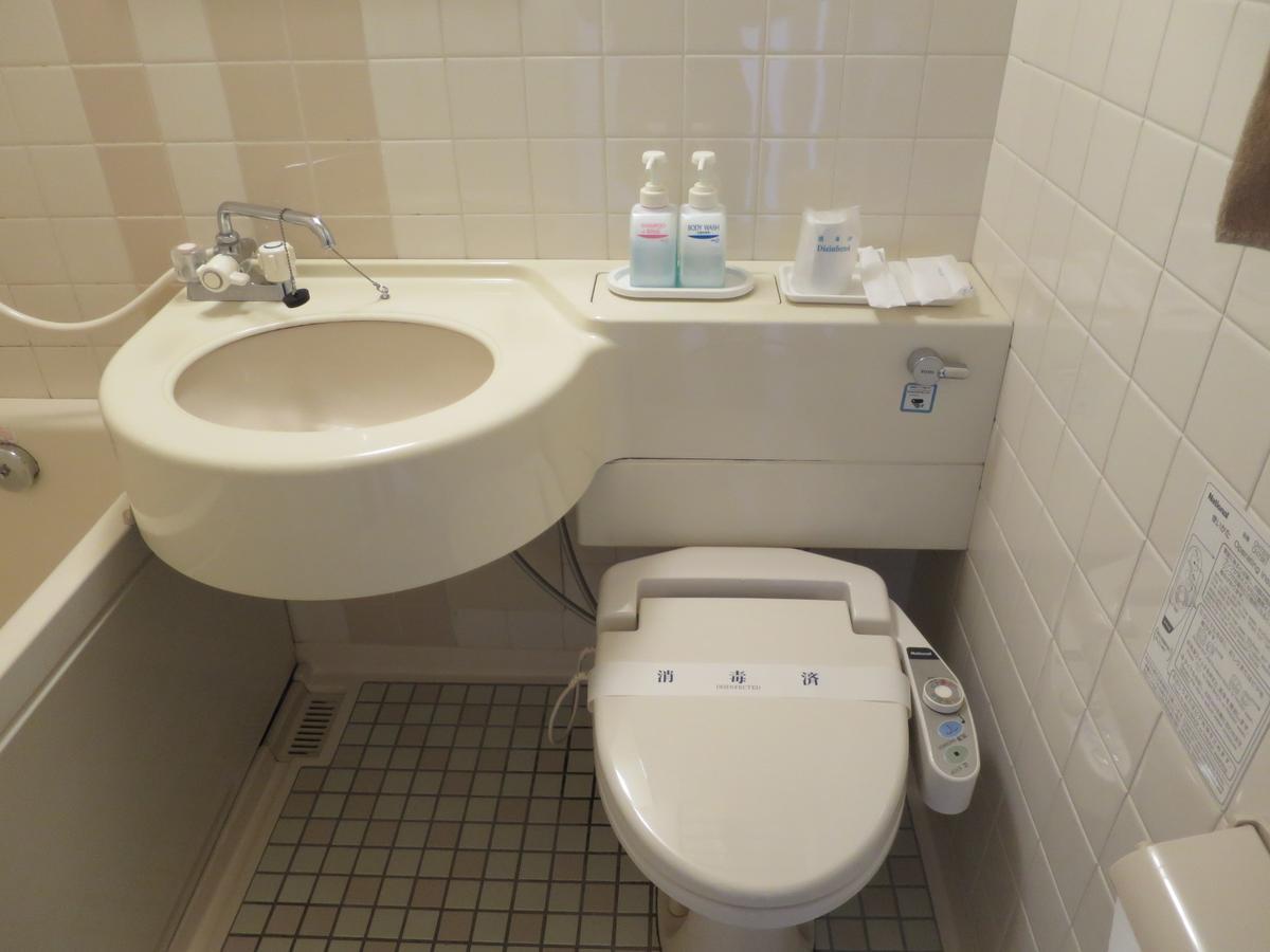 Hotel Heisei Окадзаки Экстерьер фото