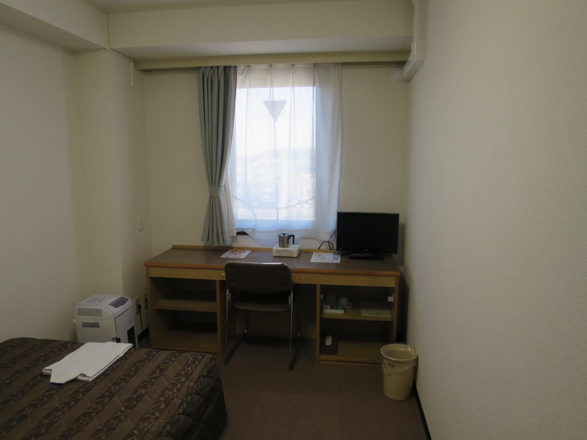 Hotel Heisei Окадзаки Экстерьер фото